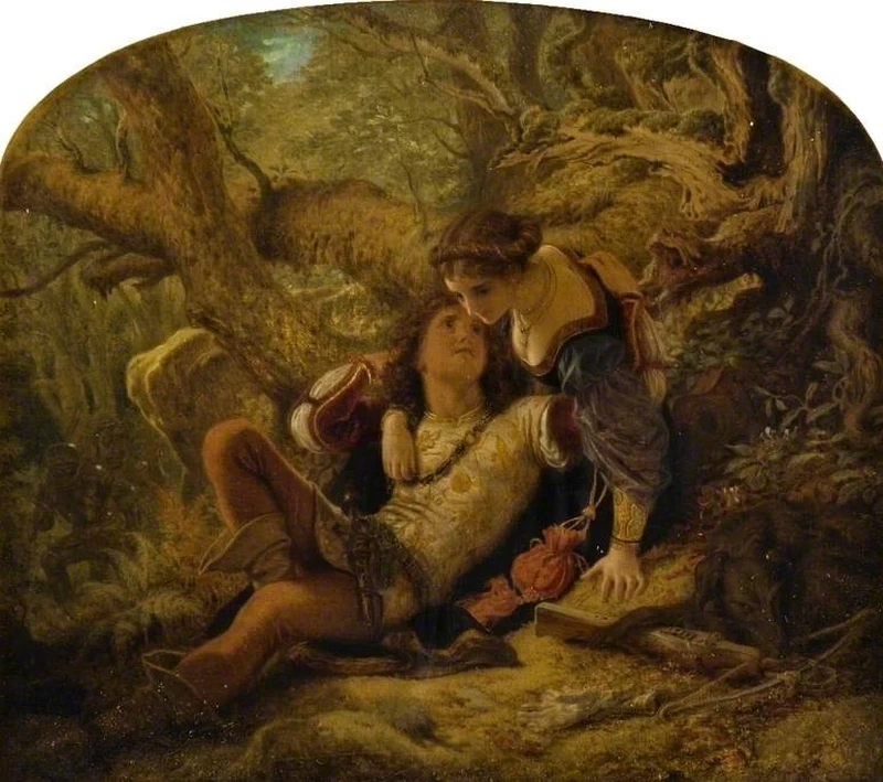 L'appuntamento